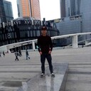 ���������� ������, ���� ������� �����, 28 ���, ������������ ��� ������, ����� � ���������, c�������� ���������