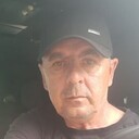  ,   , 62 ,     , c 