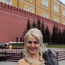 ���������� ������, ���� ������� �����, 42 ����, ������������ ��� ������, ����� � ���������, c�������� ���������