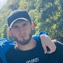  ,   Oleg, 28 ,   ,   , c 