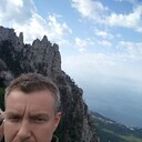 ���������� ���, ���� ������� �����, 42 ����, ������������ ��� ������, ����� � ���������, c�������� ���������, ���������