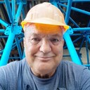  ,   , 56 ,   ,   , c , 