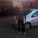  ,   RU, 43 ,   ,   , c 