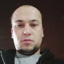 ���������� ������, ���� ������� ������, 32 ����, ������������ 