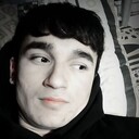 ���������� ������, ���� ������� �����, 26 ���, ������������ ��� ������, ����� � ���������