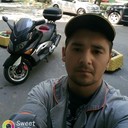 ���������� ������, ���� ������� �����, 38 ���, ������������ ��� ������, ����� � ���������, c�������� ���������