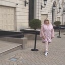 ���������� ������, ���� ������� ����, 65 ���, ������������ ��� c�������� ���������