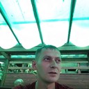 ���������� �������, ���� ������� Victor, 39 ���, ������������ ��� ������, ����� � ���������, c�������� ���������, ���������