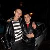  ,   Kuzbass, 35 ,   