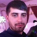 ���������� ��������, ���� ������� ����, 35 ���, ������������ ��� ������, ����� � ���������, c�������� ���������