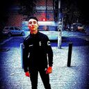 ���������� �������, ���� ������� Kosmas, 28 ���, ������������ ��� ������, ����� � ���������, c�������� ���������