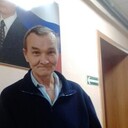  ,   , 62 ,   ,   , c 