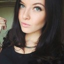 ���������� �������, ���� ������� ������, 33 ����, ������������ ��� ������, ����� � ���������, c�������� ���������