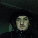 ���������� �������, ���� ������� ����, 39 ���, ������������ 