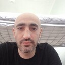 ���������� �������, ���� ������� �����, 35 ���, ������������ ��� ������, ����� � ���������, c�������� ���������, ���������