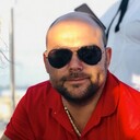 ���������� ������, ���� ������� Dmitry, 45 ���, ������������ ��� ������, ����� � ���������, c�������� ���������