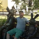  ,   , 44 ,   c 