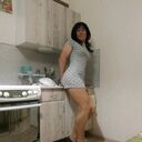 ���������� �����������, ���� ������� �����, 52 ����, ������������ ��� ������, ����� � ���������, ���������