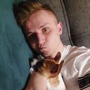  ,   , 26 ,   c 