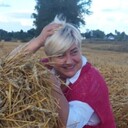  ,   , 55 ,   ,   