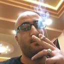 ���������� ������, ���� ������� Ash, 40 ���, ������������ ��� ������