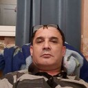   ,   , 58 ,   ,   