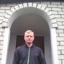 ���������� �����, ���� ������� ����, 44 ����, ������������ ��� ������, ����� � ���������, c�������� ���������