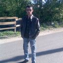 ���������� �����, ���� ������� �����, 42 ����, ������������ ��� ������, ����� � ���������, c�������� ���������