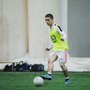 ���������� �����-���������, ���� ����� �����, 21 ���, ������������ ��� ������, ����� � ���������