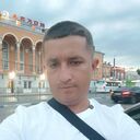 ���������� ������-��-����, ���� ������� �������, 33 ����, ������������ ��� ������, ����� � ���������, c�������� ���������