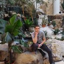 ���������� ������, ���� ������� ������, 44 ����, ������������ ��� ������, ����� � ���������, c�������� ���������