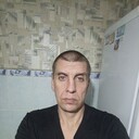 ���������� �����������, ���� ������� ����, 47 ���, ������������ ��� ������, ����� � ���������