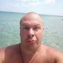  ,   , 41 ,   ,   , 