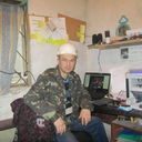  ,   , 49 ,   