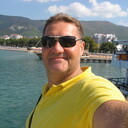 ���������� ���������, ���� ������� �����, 49 ���, ������������ ��� ������, ����� � ���������, c�������� ���������