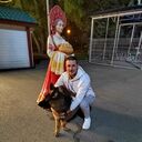  ,   , 33 ,   ,   , c 