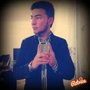 ���������� �������, ���� ������� Patto, 35 ���, ������������ ��� ������