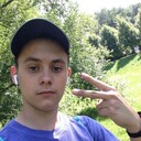 ���������� ������, ���� ����� ��������, 18 ���, ������������ ��� ������, ����� � ���������, c�������� ���������, ���������