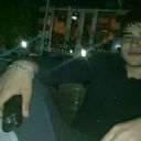 ���������� ������, ���� ������� ������, 35 ���, ������������ ��� ������, ����� � ���������, c�������� ���������