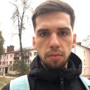 ���������� �����, ���� ������� ���������, 29 ���, ������������ ��� ������, ����� � ���������