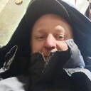 ���������� ����, ���� ������� ��������, 44 ����, ������������ ��� c�������� ���������