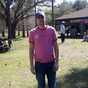 ���������� ��������, ���� ������� ������, 37 ���, ������������ ��� ������, ����� � ���������, c�������� ���������