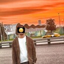 ���������� ������, ���� ������� �����, 29 ���, ������������ ��� ������, ����� � ���������, c�������� ���������, ���������