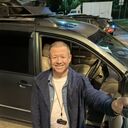  ,   , 50 ,   ,   , c 