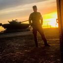 ���������� ����, ���� ����� �����, 25 ���, ������������ ��� ������, ����� � ���������, c�������� ���������, ���������