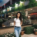 ���������� ���������, ���� ������� ��������, 30 ���, ������������ ��� ������, ����� � ���������, c�������� ���������, ���������