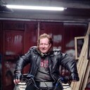  -,   , 45 ,   ,   , c 