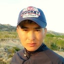 ���������� ����-�����������, ���� ������� Take, 33 ����, ������������ ��� ������, ����� � ���������, c�������� ���������