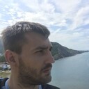 ���������� ������-��-����, ���� ������� ������, 38 ���, ������������ ��� ������, ����� � ���������, c�������� ���������