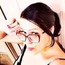 ���������� ������, ���� ������� �����, 38 ���, ������������ ��� ������, ����� � ���������